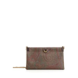 Etro Women "Arnica" Bag